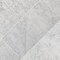 Msi Carrara White SAMPLE Polished Marble Floor And Wall Tile ZOR-NS-0058-SAM - alternate 4